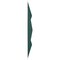Ekena Millwork 11 7/8in. W x 11 7/8in. H Kent EnduraWall Decorative 3D Wall Panel Covers 0.98 Sq. Ft. WP12X12KEGLN - alternate 2